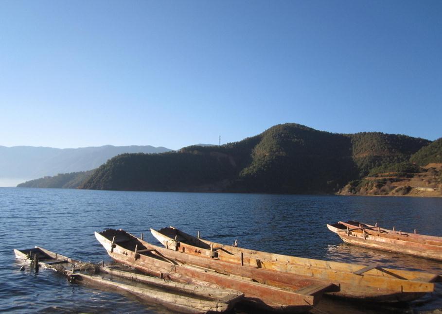 60680N10172623.jpg